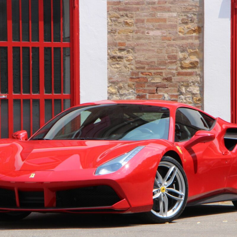 Automotive Special Services