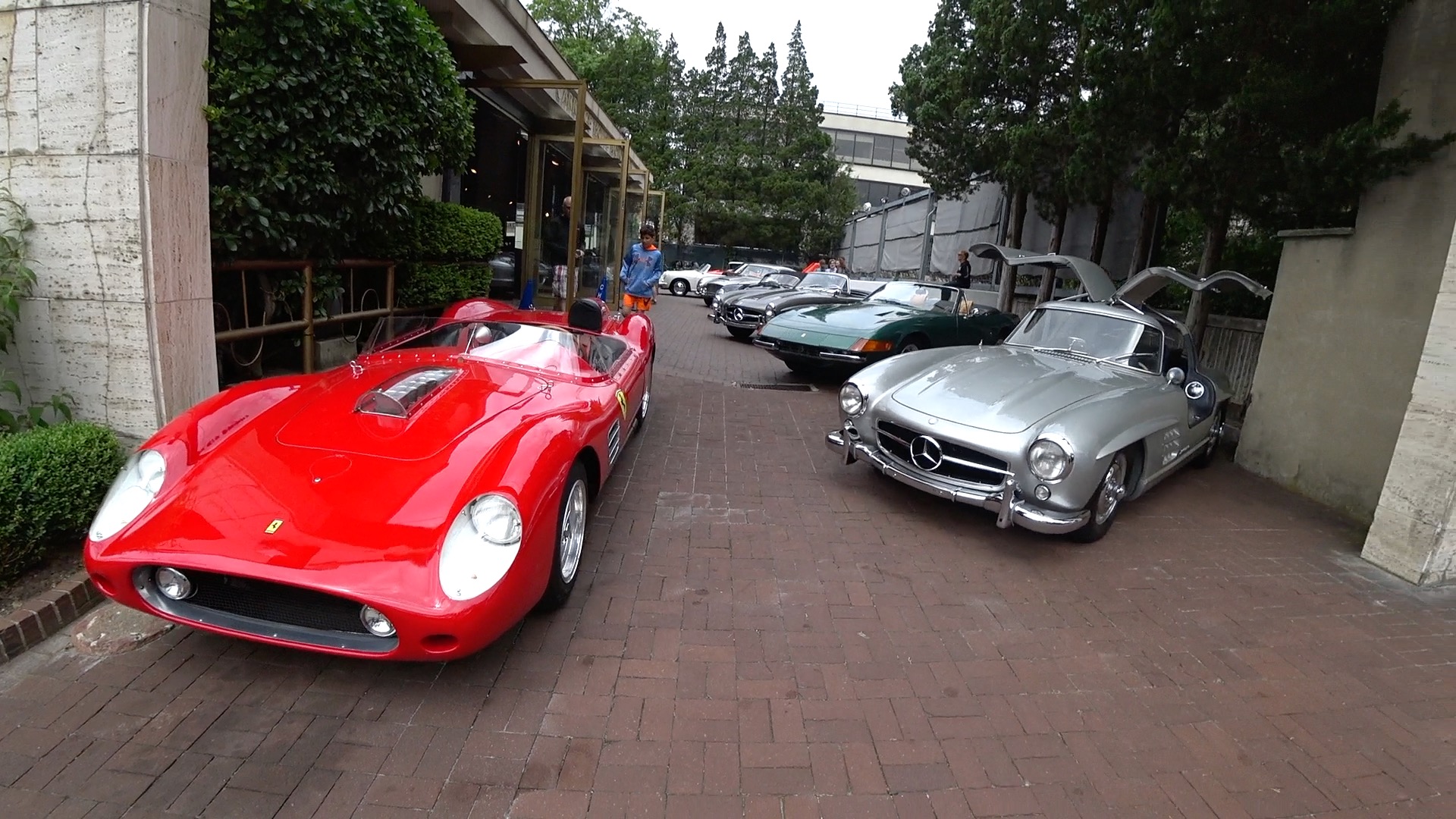 Auto-Fanatic – Auto Fanatic Automotive Lifestyle