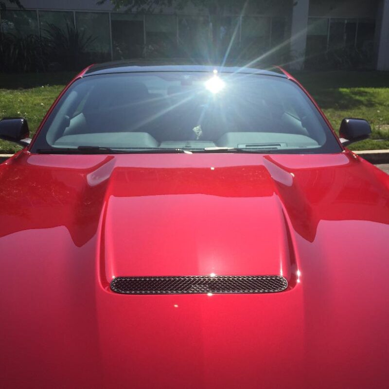Auto Fanatic 007 Gloss Enhancer Sio2 Ceramic (4 Pack) SAVE 35% New